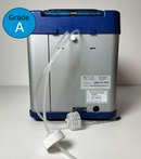 Eco Pro 2.0 Machine (Reconditioned) - Grade A-2