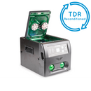 VMI Hybrid 2.0 Machine (Reconditioned)-1