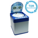 Eco Pro 2.0 Machine (Reconditioned)-1
