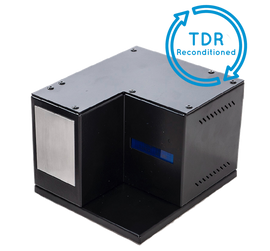 Repack-it XL Machine (Reconditioned)