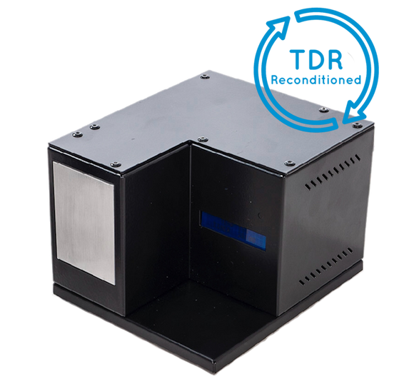 Repack-it XL Machine (Reconditioned)