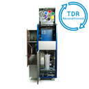 Eco Master Reconditioned (Blue Version)-1