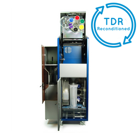 Eco Master Reconditioned (Blue Version)