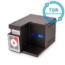 Repack-it 2 Machine (Reconditioned)-1