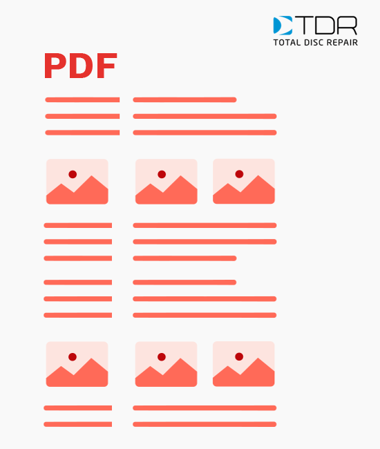 Mostrar contenido personalizado para ofrecer una vista previa de la imagen y el título