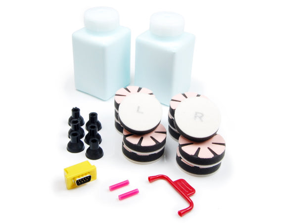 Vmi hybrid cons 900x700