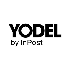 Yodel inpost