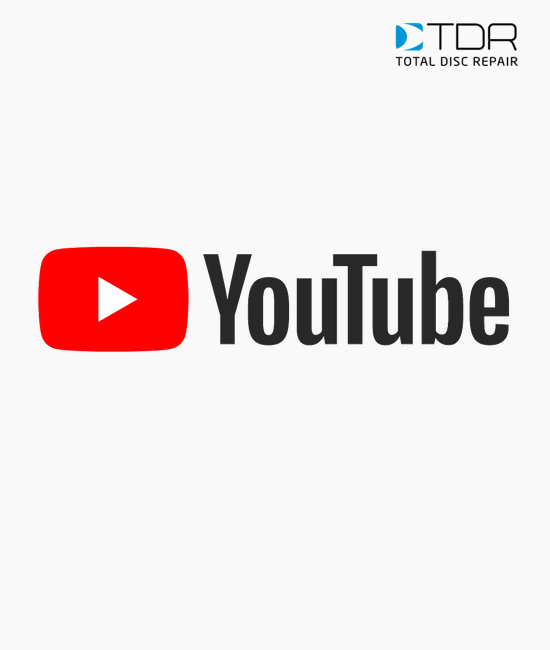 Mostrar contenido personalizado para ofrecer una vista previa de la imagen y el título