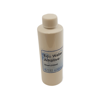 Eco Water Additive - Small (200ml)