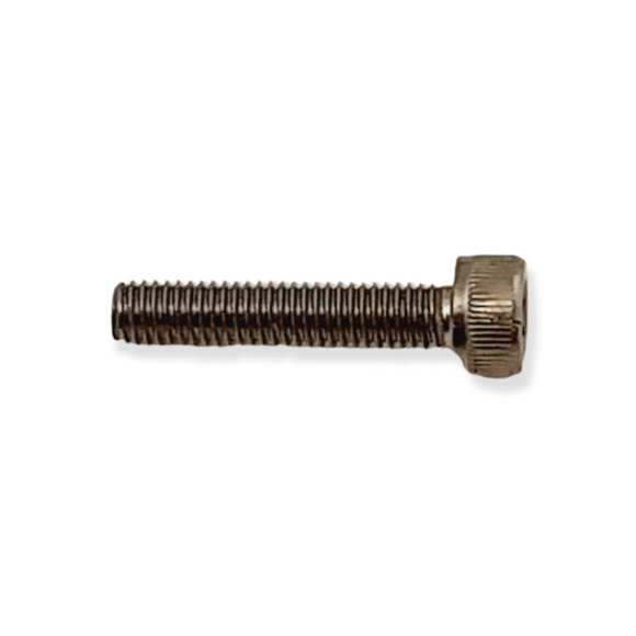 Eco Clever/ Master Centre Pin Screw