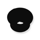 Eco Clever Centre Seal-2