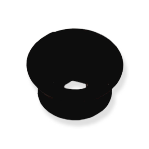 Eco Clever Centre Seal