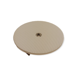 Eco Master Platen Table Module