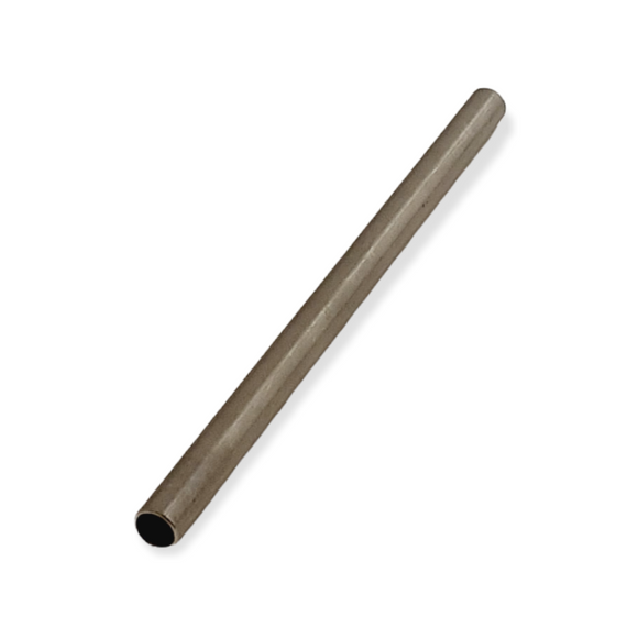 Eco Master Water Pipe