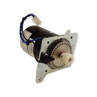 Eco Master Sanding Motor Module (ST)