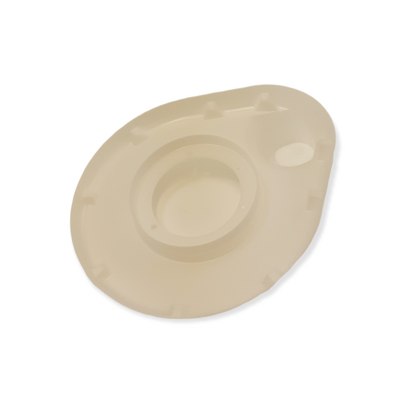 Eco Master Splash Cover (Under)