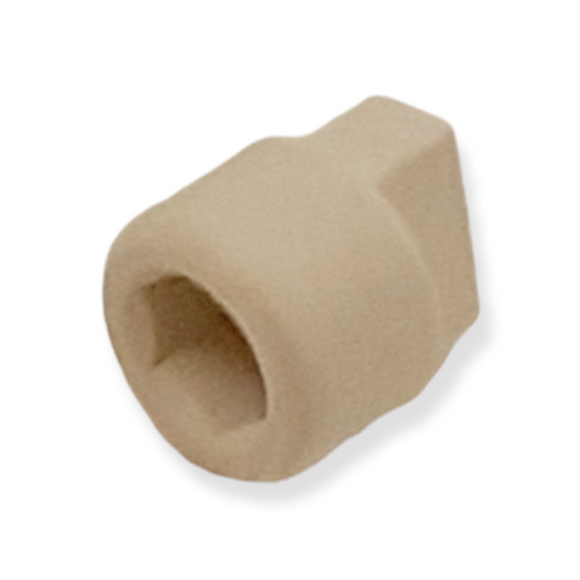 Eco Clever Centre Pin