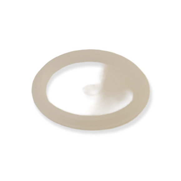 Eco Master Pad Holder Splash Cover