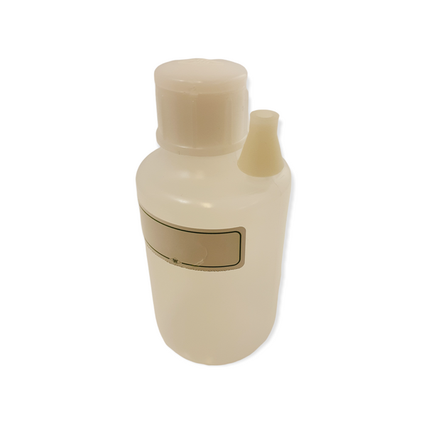 Compound Tank Eco Master Compound Tank | Total Disc Repair