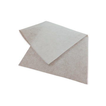 Eco Master Filter