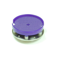 Eco Master Pad Holder (Violet)