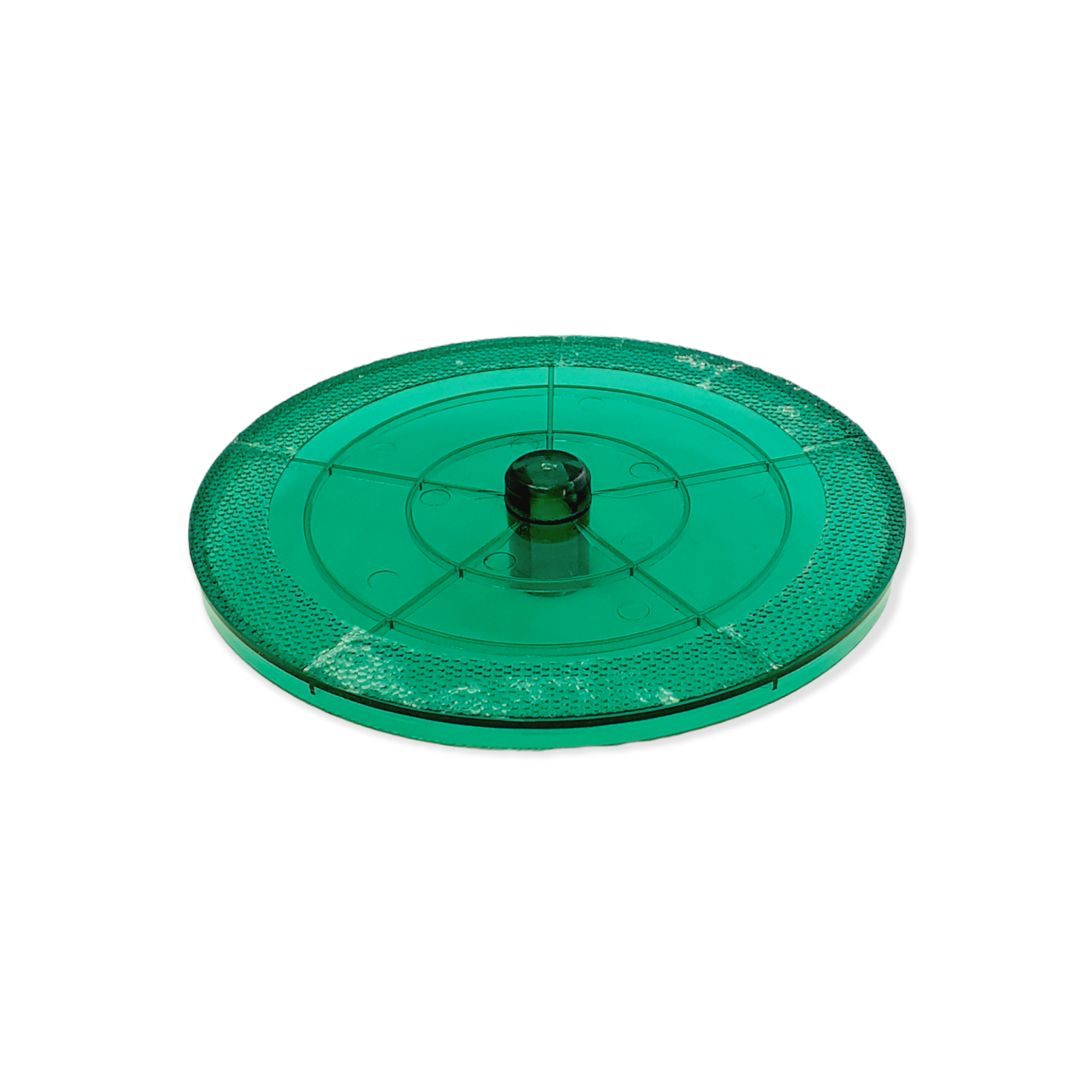 Hi Hybrid HI HYBRID EASY 3IN1 - Smalto - Heavenly Pink/fuxia