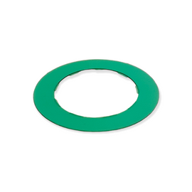 VMI Hybrid GameCube Adapter