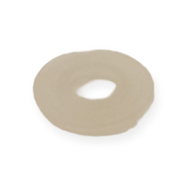 VMI Hybrid 2.0/Quicksand Motor Gasket