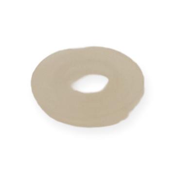 VMI Hybrid 2.0/Quicksand Motor Gasket