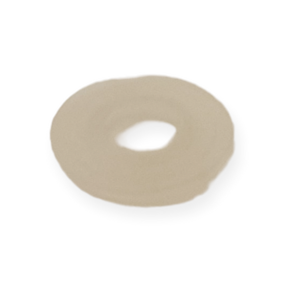 VMI Hybrid 2.0/Quicksand Motor Gasket