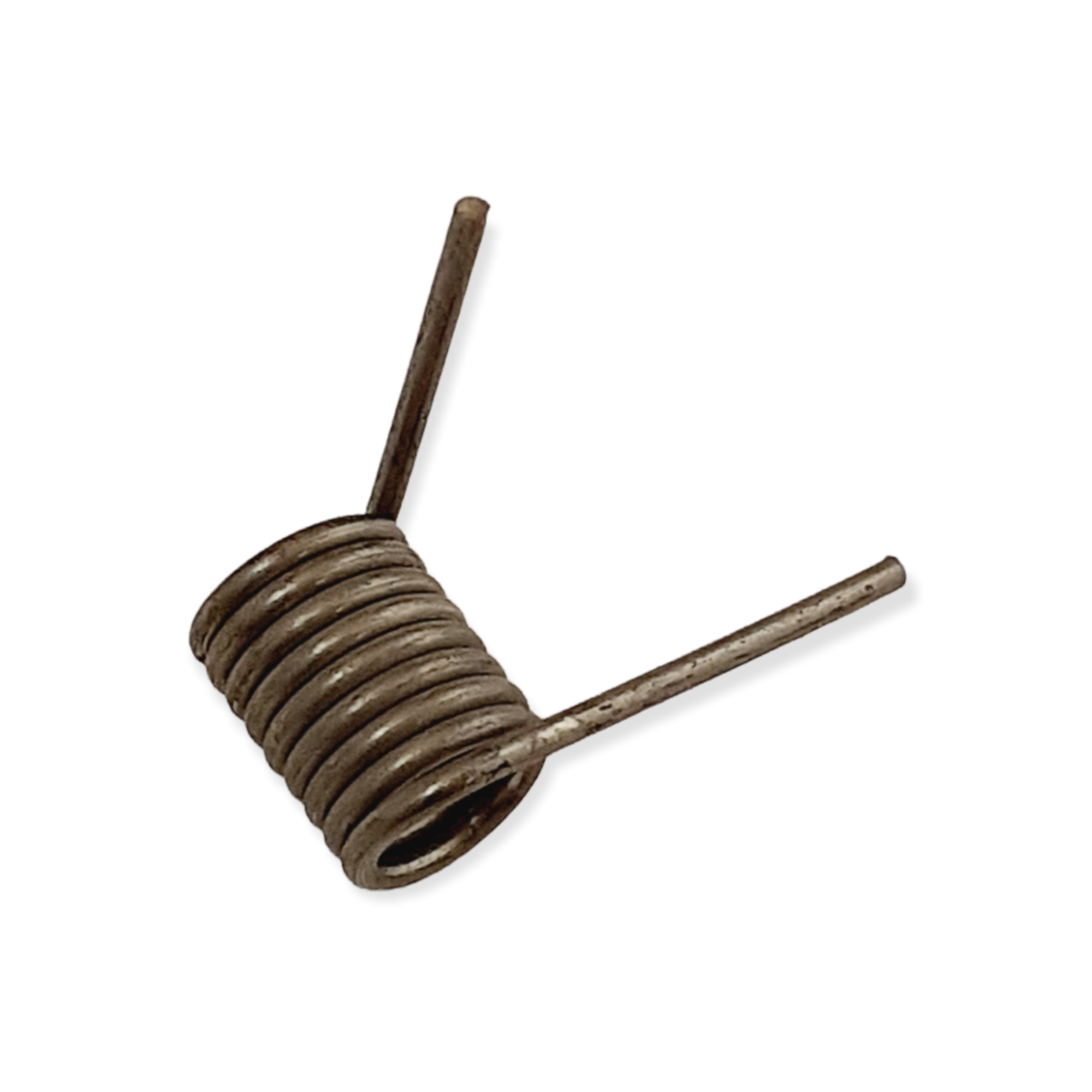 VMI Hybrid 1.0/2.0/Quicksand Lid Spring | Total Disc Repair