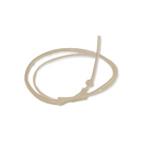 VMI Hybrid 1.0/2.0 Compound Tubing Assembly-2