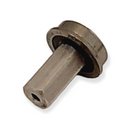 VMI Hybrid 2.0/Quicksand Centre Bearing Assembly-1