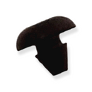 Eco Pro Splash Cover Cushion-2