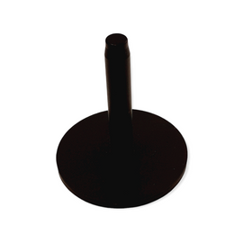 Eco Master Spindle Module