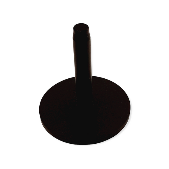 Eco Master Spindle Module