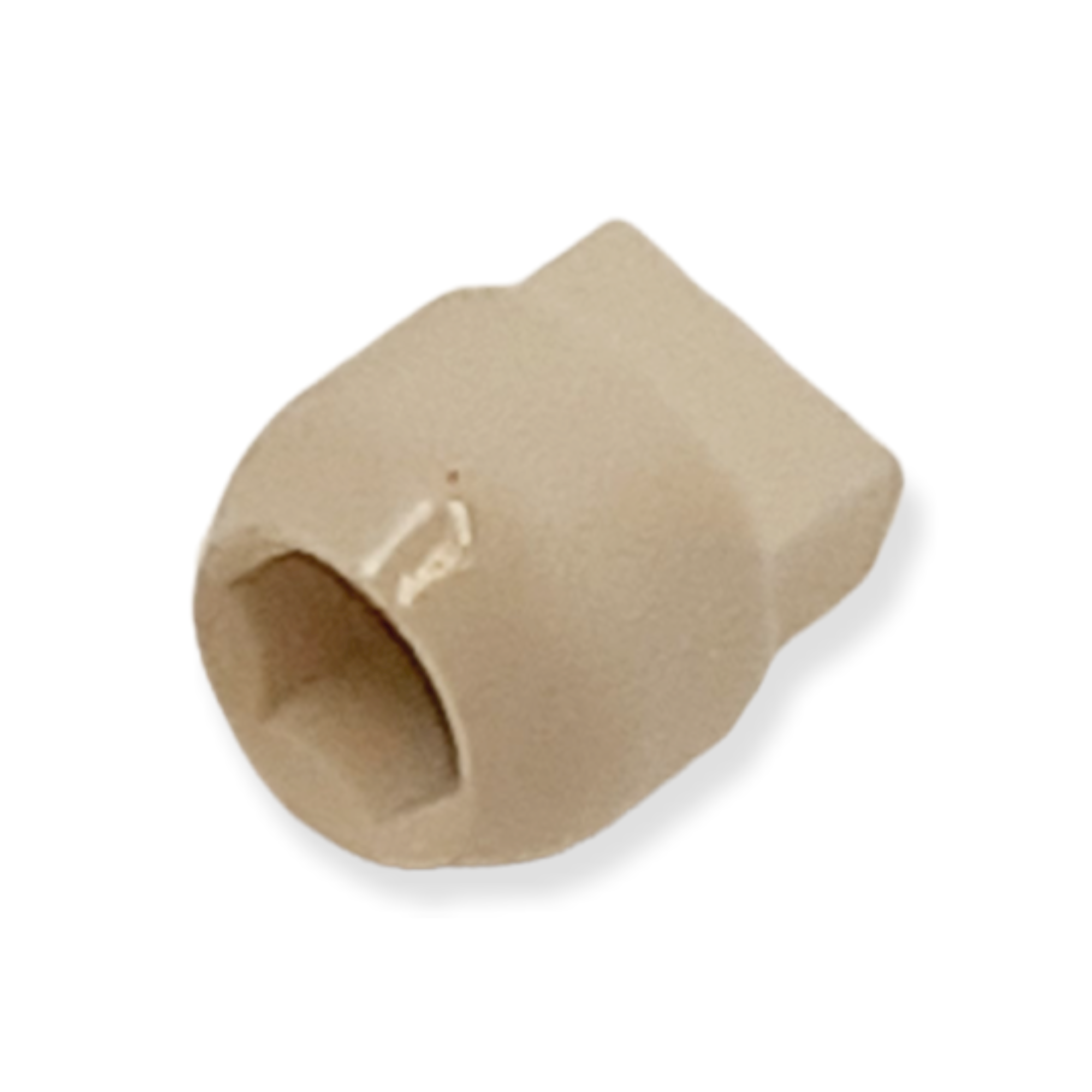 Eco Master Centre Pin | Total Disc Repair