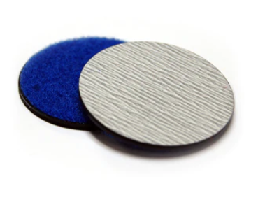 Eco Pad (Blue Stage 5)