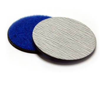 Eco Pad (Blue Stage 5)
