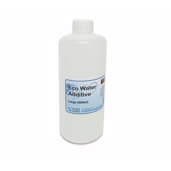 Eco Water Additive - Large (500 ml)