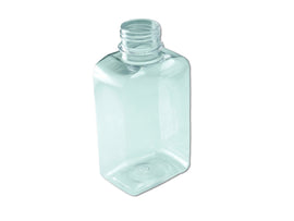 Eco Pro Water / Clean Consumable Bottle (360ml)