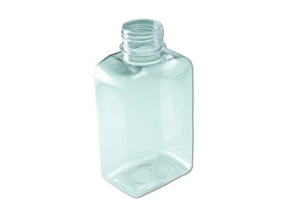 Eco Pro Water / Clean Consumable Bottle (360ml)