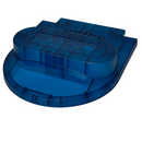 Eco Pro Hatch (Blue)-1