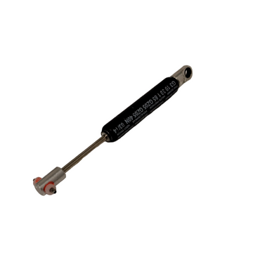 Eco Pro Lid Gas Spring Module