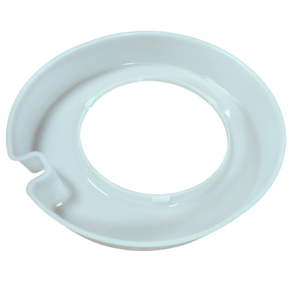 Eco Pro Under Splash Cover Catch Tray