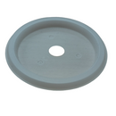 Eco Master Pad Holder Splash Cover-1