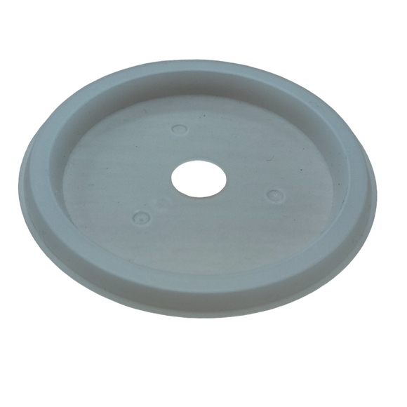 Eco Master Pad Holder Splash Cover