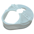 Eco Master Splash Cover (Upper)-1