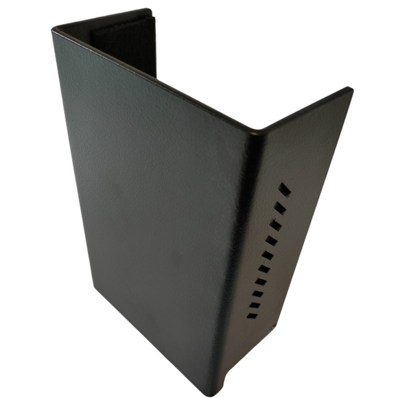 Repack Heat Guard XL