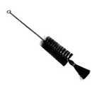 Eco Master Cleaning Brush-1